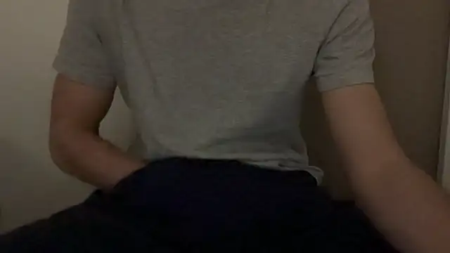 Snapshot of ncjuice_ chatting on January 8, 2026, 11:51 pm ncjuice online show from January 8, 2026, 11:51 pm