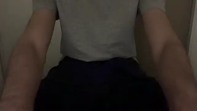 Snapshot of ncjuice_ chatting on February 13, 2026, 11:45 pm ncjuice online show from February 13, 2026, 11:45 pm