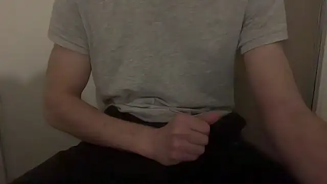 Snapshot of ncjuice_ chatting on March 25, 2026, 11:44 pm ncjuice online show from March 25, 2026, 11:44 pm