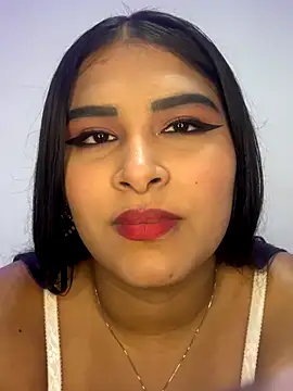 Snapshot of sarafox_10 chatting on October 14, 2025, 8:31 pm sarafox 10 online show from October 14, 2025, 8:31 pm