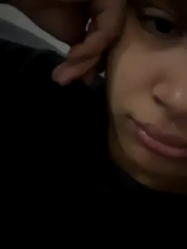 Snapshot of sarafox_10 chatting on November 20, 2025, 2:01 am sarafox 10 online show from November 20, 2025, 2:01 am