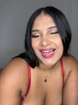 Snapshot of sarafox_10 chatting on November 20, 2025, 8:08 pm sarafox 10 online show from November 20, 2025, 8:08 pm