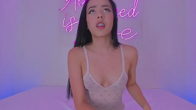 Snapshot of Megan_Ritz chatting on October 6, 2025, 3:59 am Megan Ritz online show from October 6, 2025, 3:59 am