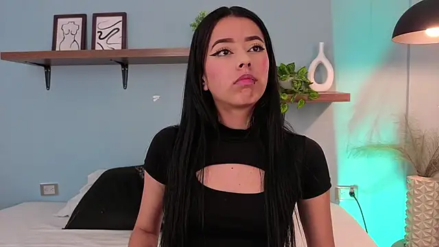 Snapshot of Megan_Ritz chatting on November 9, 2025, 7:56 pm Megan Ritz online show from November 9, 2025, 7:56 pm