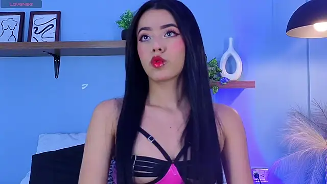 Snapshot of Megan_Ritz chatting on November 15, 2025, 7:43 pm Megan Ritz online show from November 15, 2025, 7:43 pm