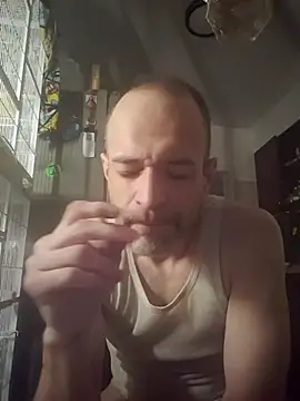 Snapshot of Curious9884 chatting on November 30, 2025, 5:28 pm Curious9884 online show from November 30, 2025, 5:28 pm