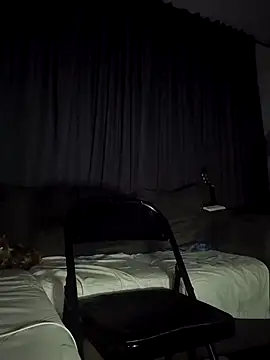 Snapshot of Curious9884 chatting on December 2, 2025, 11:04 am Curious9884 online show from December 2, 2025, 11:04 am