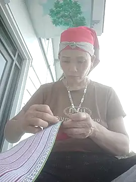 meo-meo00 online show from October 2, 2025, 10:11 am