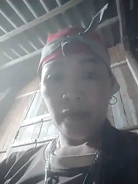 meo-meo00 online show from October 3, 2025, 1:30 pm