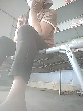 meo-meo00 online show from October 5, 2025, 3:49 am