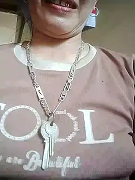 meo-meo00 online show from October 6, 2025, 5:05 am