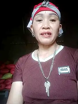 meo-meo00 online show from October 9, 2025, 8:01 am