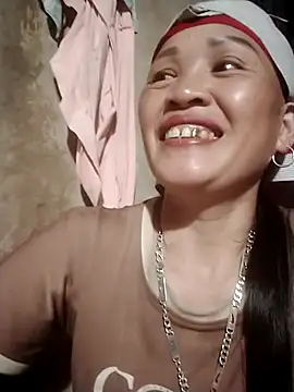 meo-meo00 online show from October 12, 2025, 12:04 pm