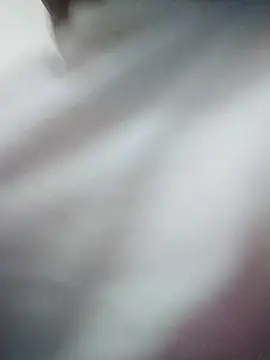 meo-meo00 online show from November 14, 2025, 12:26 pm