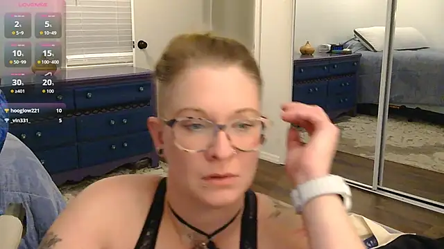 Snapshot of dixie_comanche chatting on October 1, 2025, 3:12 am dixie comanche online show from October 1, 2025, 3:12 am