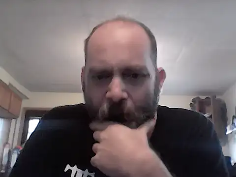 crazyheratic8 online show from February 10, 2026, 10:36 pm