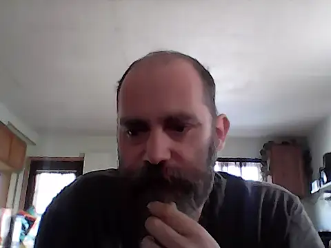 crazyheratic8 online show from February 22, 2026, 2:26 pm