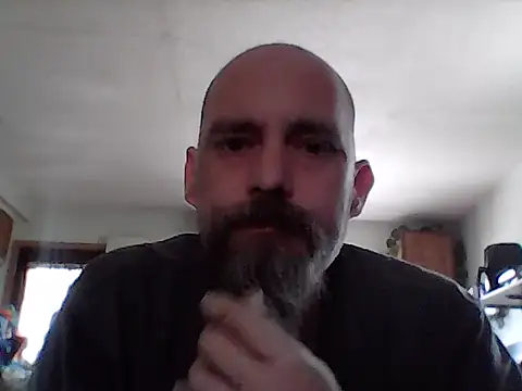 crazyheratic8 online show from February 28, 2026, 4:19 pm