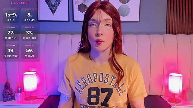 Snapshot of DaimondPink chatting on November 16, 2025, 11:38 am DaimondPink online show from November 16, 2025, 11:38 am