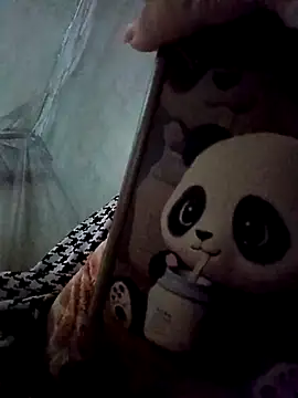 Subita nice online show from October 7, 2025, 12:08 am