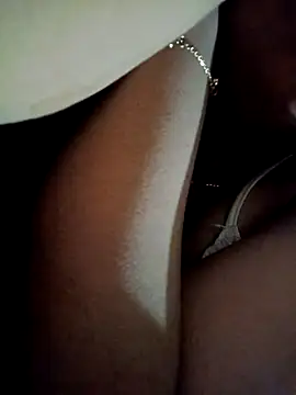 Subita nice online show from October 9, 2025, 11:14 pm