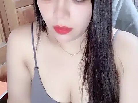 Subita nice online show from April 29, 2026, 4:16 am
