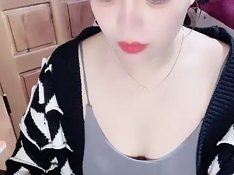 Subita nice online show from May 3, 2026, 7:09 pm