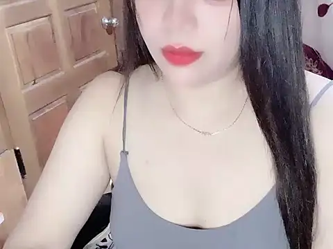 Subita nice online show from May 8, 2026, 11:59 am
