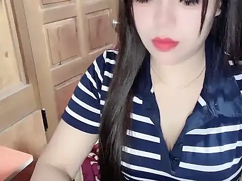 Subita nice online show from May 10, 2026, 8:19 am
