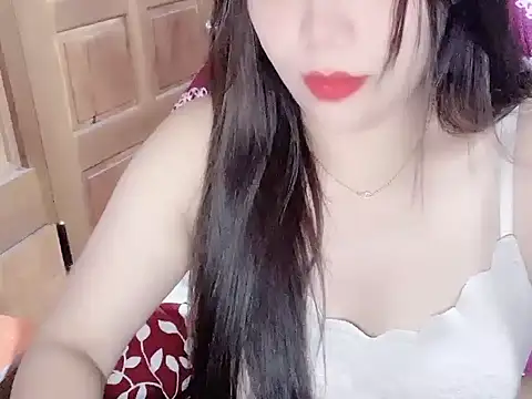 Subita nice online show from May 11, 2026, 4:26 pm