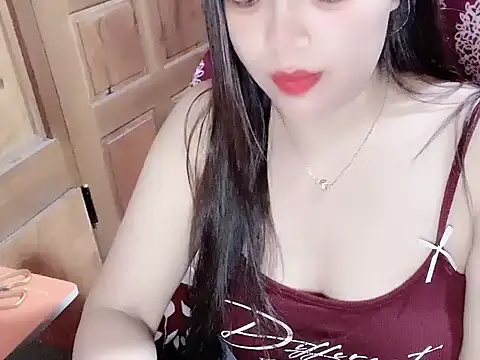 Subita nice online show from May 16, 2026, 5:15 am