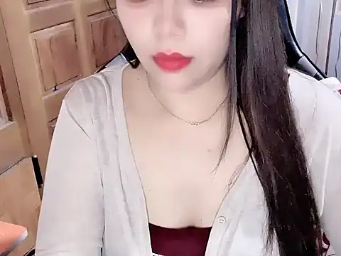 Subita nice online show from May 21, 2026, 8:32 am