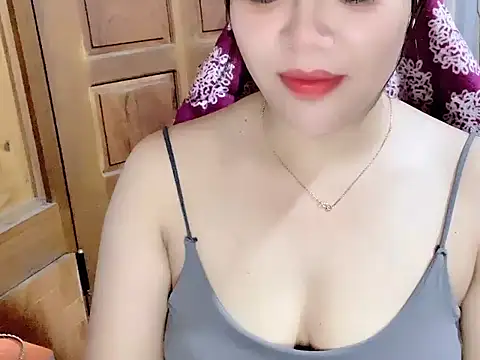 Subita nice online show from May 24, 2026, 5:12 am