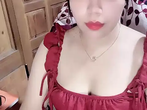 Subita nice online show from May 25, 2026, 7:14 am