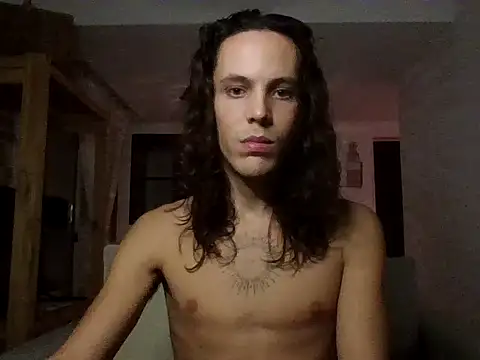 Snapshot of lukadaboy chatting on March 18, 2026, 1:31 am lukadaboy online show from March 18, 2026, 1:31 am