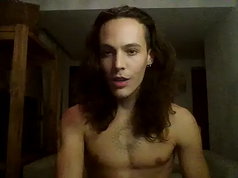 Snapshot of lukadaboy chatting on April 4, 2026, 11:46 pm lukadaboy online show from April 4, 2026, 11:46 pm