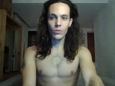 Snapshot of lukadaboy chatting on May 4, 2026, 3:24 am lukadaboy online show from May 4, 2026, 3:24 am