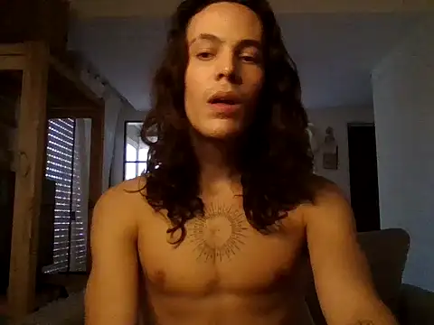 Snapshot of lukadaboy chatting on May 6, 2026, 5:07 pm lukadaboy online show from May 6, 2026, 5:07 pm