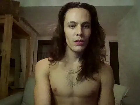 Snapshot of lukadaboy chatting on May 11, 2026, 11:35 pm lukadaboy online show from May 11, 2026, 11:35 pm