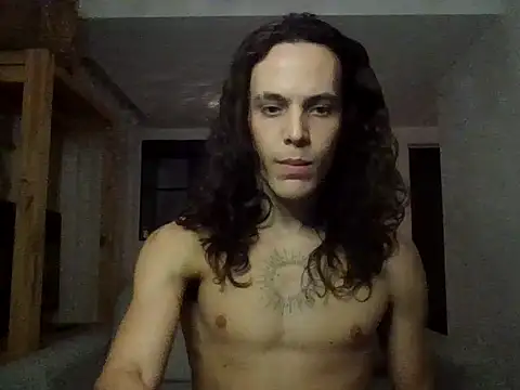 Snapshot of lukadaboy chatting on May 21, 2026, 1:56 am lukadaboy online show from May 21, 2026, 1:56 am
