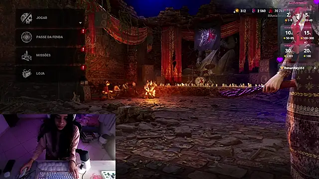 Snapshot of Mikaela_Sonata chatting on October 8, 2025, 3:04 am Mikaela Sonata online show from October 8, 2025, 3:04 am