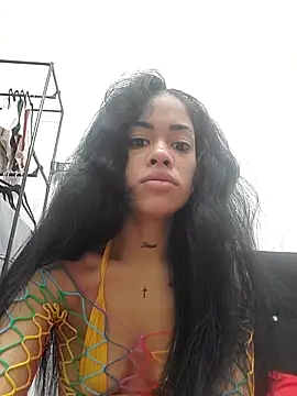 Snapshot of thaliacangri chatting on December 18, 2025, 3:12 am thaliacangri online show from December 18, 2025, 3:12 am