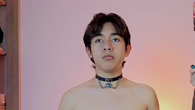 Snapshot of Darcy_and_Stolas chatting on November 13, 2025, 4:11 am Darcy and Stolas online show from November 13, 2025, 4:11 am