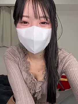 Snapshot of hana-08787- chatting on February 6, 2026, 9:40 pm hana-08787- online show from February 6, 2026, 9:40 pm