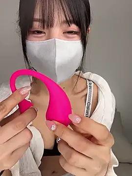 Snapshot of hana-08787- chatting on March 2, 2026, 9:54 pm hana-08787- online show from March 2, 2026, 9:54 pm