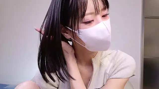 hana-08787- online show from April 13, 2026, 9:15 am