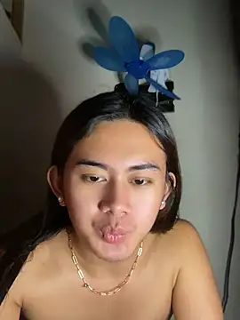 Snapshot of yurie_hardfuck chatting on July 9, 2026, 4:11 pm yurie hardfuck online show from July 9, 2026, 4:11 pm