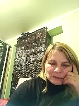 Masha412111 online show from January 10, 2026, 4:09 pm