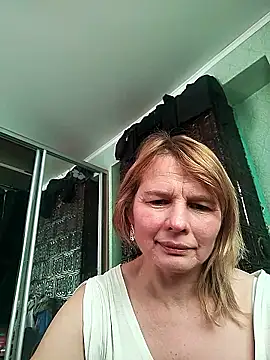 Masha412111 online show from January 19, 2026, 9:13 am