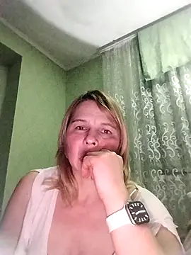 Masha412111 online show from February 7, 2026, 9:29 pm